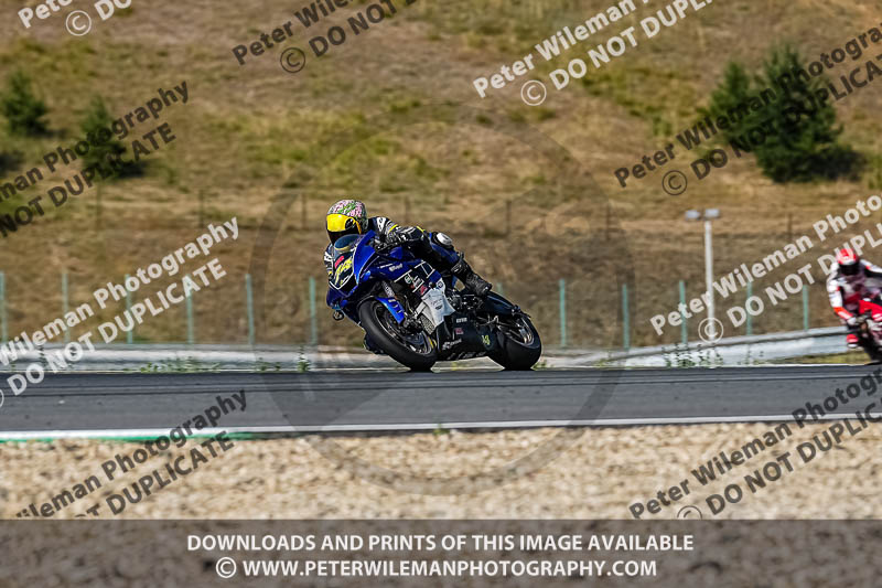 Slovakia Ring;event digital images;motorbikes;no limits;peter wileman photography;trackday;trackday digital images